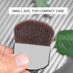 Kabuki Brush Manufacturer - Private Label LIYA Blush Powder