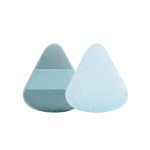 Makeup Puff Supplier - Factory Price Dual Side Latex Free