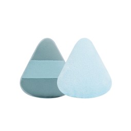 Makeup Puff Supplier - Factory Price Dual Side Latex Free