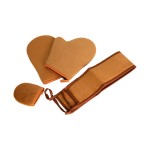 Tanning Mitt Manufacturer - Wholesale In Stock Gliding Streak-Free