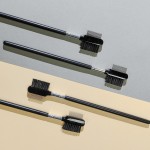 Eyelash Applicator Supplier - Stainless Steel Needle Extension Tool