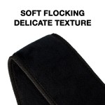 Tanning Tool Factory - Soft Fiber Smear Magic Flocking Back