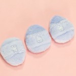 Beauty Sponge Supplier - Natural Teardrop Private Label Wholesale