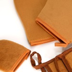 Tanning Mitt Supplier - Hot Seller Luxury Self Applicator