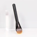 Face Brush Factory - Top Grade Soft Hair Professional Cosmetic