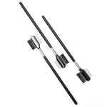 Eyelash Applicator Supplier - Stainless Steel Needle Extension Tool