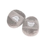 Cosmetic Puff Supplier - Bulk Beauty Egg Water Drop Super Soft