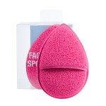 Facial Cleansing Glove Supplier - Compressed Sponge Deeply Washing
