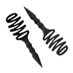 Boar Bristle Comb Factory - Custom Logo Curved Massage Fluffy Styling