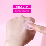 Makeup Sponge Factory - Washable Silicone Liquid Foundation Powder