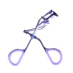Eyelash Curler Supplier - Factory Direct Stainless Steel Silicone Pads