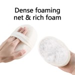 Bath Ball Sponge Manufacturer - Organic Modern Natural Sisal Body