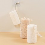 Dishwashing Sponge Manufacturer - Natural Luffa Eco Friendly Organic