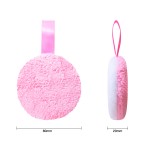 Cotton Pads Manufacturer - Custom Logo Reusable Eco-friendly Washable