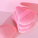 Powder Puff Factory - Blush Loose Powder Thumb Facial Cosmetic
