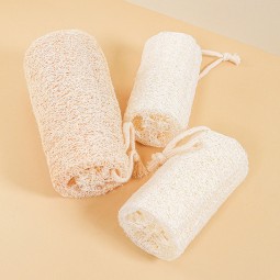 Dishwashing Sponge Manufacturer - Natural Luffa Eco Friendly Organic