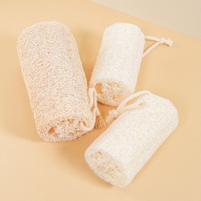Dishwashing Sponge Manufacturer - Natural Luffa Eco Friendly Organic