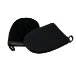 Tanning Gloves Supplier - Luxury Self Applicator Smooth Feel