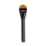 Face Brush Factory - Top Grade Soft Hair Professional Cosmetic