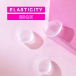 Makeup Sponge Factory - Washable Silicone Liquid Foundation Powder