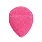 Facial Cleansing Glove Supplier - Compressed Sponge Deeply Washing