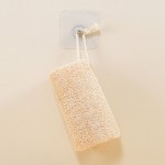 Dishwashing Sponge Manufacturer - Natural Luffa Eco Friendly Organic