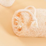 Dishwashing Sponge Manufacturer - Natural Luffa Eco Friendly Organic