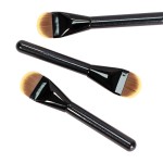 Face Brush Factory - Top Grade Soft Hair Professional Cosmetic