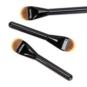 Face Brush Factory - Top Grade Soft Hair Professional Cosmetic