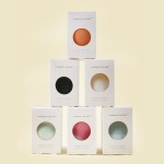 Beauty Sponge Supplier - Luxury Gourd Shaped Latex Free Soft