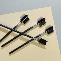 Eyelash Applicator Supplier - Stainless Steel Needle Extension Tool