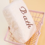 Sisal Bath Sponge Supplier - Wholesale Natural Frisbee Cleaning Pad