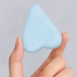 Makeup Puff Supplier - Factory Price Dual Side Latex Free