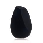 Makeup Sponge Supplier - Custom Logo Latex Free Faceted Wet Dry