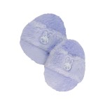 Cosmetic Puff Supplier - Bulk Beauty Egg Water Drop Super Soft