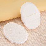 Bath Ball Sponge Manufacturer - Organic Modern Natural Sisal Body