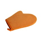 Tanning Mitt Supplier - Reusable Application Flocking Mitt