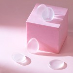 Makeup Sponge Factory - Washable Silicone Liquid Foundation Powder