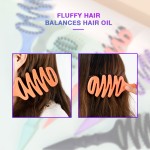 Boar Bristle Comb Factory - Custom Logo Curved Massage Fluffy Styling