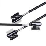 Eyelash Applicator Supplier - Stainless Steel Needle Extension Tool