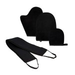 Tanning Mitt Supplier - Hot Seller Luxury Self Applicator