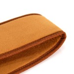 Tanning Starter Kit Factory - Classic Self Tan Private Label