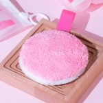 Makeup Remover Pads Factory - Custom LOGO Reusable Washable Facial