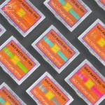 Artificial Nail Tips Supplier - Professional Almond Long Half Matte Fast