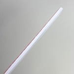玻璃指甲锉源头工厂-新品专业纳米玻璃直形
