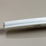 指甲锉供应商-双面金刚砂100/180目可定制logo