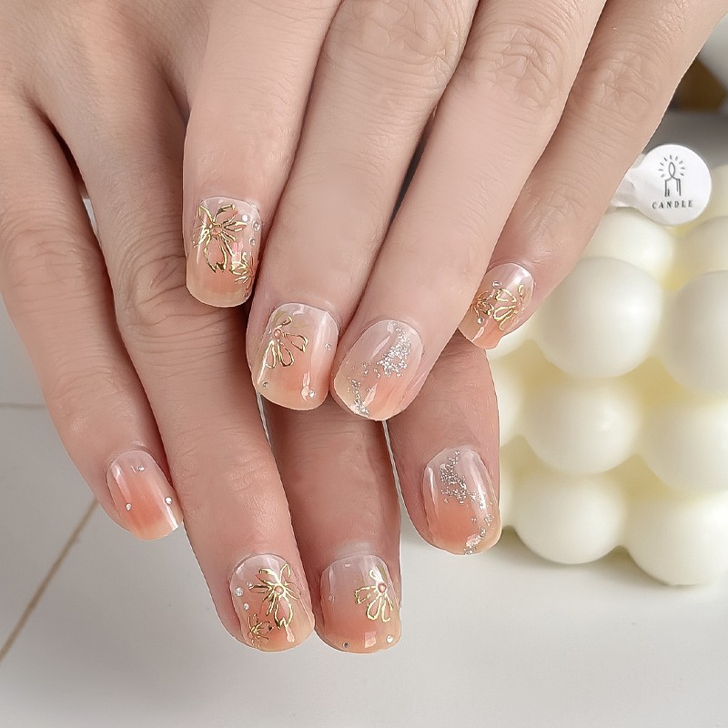 UV Gel Stickers Wholesale - New Arrival High Gloss Thick Offset Printing