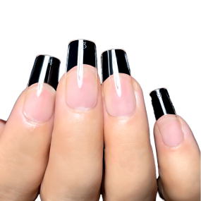 软凝胶X片批发-600片全贴杏仁匕首超短