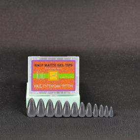 PMMA Soft Extension Factory - Wholesale High Quality More Thicker Girls