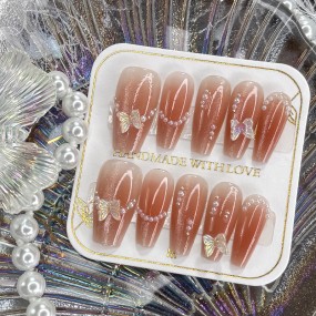 棺材玫瑰套装生产厂家-24片3D ABS棺材奢华